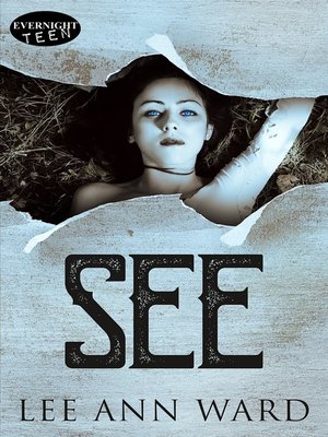cover image of See